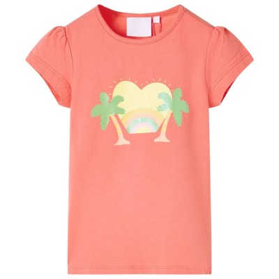 Tricou pentru copii, corai, 128 foto