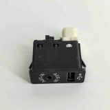 Port USB AUX BMW X5 F15 F85 2017 OEM 9266607 Original