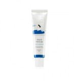 Round Lab Birch Juice Cremă de Față cu Protecție Solară SPF50+ PA++++ cu Acid Hialuronic și Niacinamidă 50ml