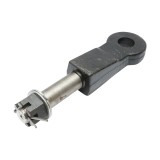 Ochi de remorcare pentru imperechere UTB, 370 mm, ax 40 mm