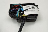 Modul panou de siguranțe VOLVO XC60 II 246 2018 OEM: 31384034 29042461