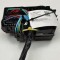 Modul panou de siguranțe VOLVO XC60 II 246 2018 OEM: 31384034 29042461