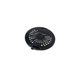 Capac filtru pentru aspirator ROWENTA RS-RT3464 MOULINEX RS-RT3269 Original