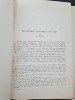 Din istoria Pinacotecii din Iasi - N. Grigoras