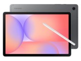 Samsung Galaxy Tab S10 Lite X400, 6GB, 128GB, Wifi, Gray