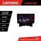 Navigatie Range Rover Sport 2005-2010 Android radio gps internet 8 core QLED 2K 4+64 360 Lenovo CarStore Technology