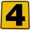 Foto  - 1