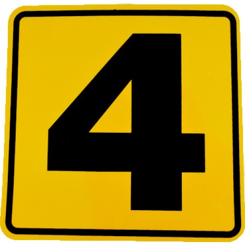 Abtibild numar &quot; 4 &quot; Automotive TrustedCars