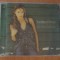 Lucie Silvas - Breathe In CD (2004)