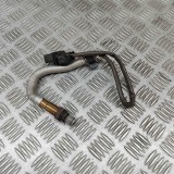 Sonda lambda MERCEDES-BENZ C W205 2013 OEM: A0005423100,0258017483 31639397