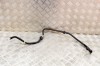 Alt furtun MASERATI GHIBLI M157 2015 14904014