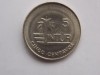 5 CENTAVOS 1981 CUBA, America Centrala si de Sud