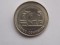 5 CENTAVOS 1981 CUBA - 1