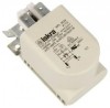 Filtru Deparazitare Masina Spalat Privileg - Compatibilitate Extinsa (Verificare Model)