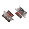 Mufa Incarcare Nokia 5.4, 3.4, G50 5G, Conector Alimentare, Piese Telefon