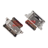 Mufa Incarcare Nokia 5.4, 3.4, G50 5G, Conector Alimentare, Piese Telefon