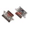 Conector alimentare Nokia 5.4