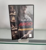 Film Subtitrat - DVD - Argo (Argo)