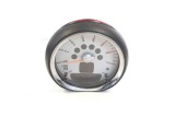 Ceas Bord Mini Cooper R56 (2006-2013) OEM 9201398 - Piese Auto Originale Second Hand, Garantie