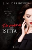 De mana cu ispita - Editura Bookzone