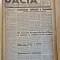 Dacia 5 mai 1943-stiri al 2-lea razboi mondial,prizonierii de razboi,timisoara