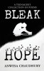 Bleak Hope: A Teenager&#039;s Collection of Poems