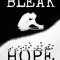 Bleak Hope: A Teenager&#039;s Collection of Poems