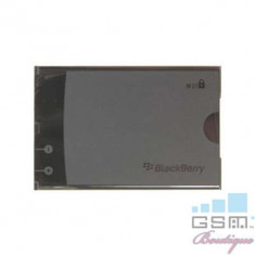 Acumulator BlackBerry 9780 Bold foto