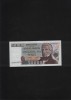 Argentina 50000 50 000 pesos 1979(83) unc seria62469967