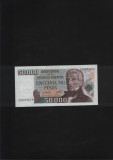 Argentina 50000 50 000 pesos 1979(83) unc seria62469967