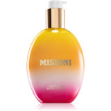 Missoni Missoni loțiune parfumată pentru corp pentru femei 250 ml