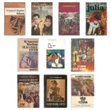 Cumpara ieftin Pachet 10 carti W. Somerset Maugham