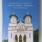 MONOGRAFIA PAROHIEI SFANTA TREIME - GHENCEA DIN BUCURESTI de PREOT CONSTANTIN N. COMAN si PREOT ION GRADINCEA , 2016