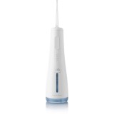 ETA AquaCare II 4708 90000 dus bucal 1 buc