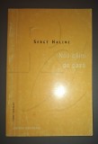 Serge Halimi - Noii caini de paza - Sociologie, Stiinta, Carte
