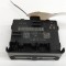 Modul de control ușă dreapta spate AUDI Q5 FY 2017 OEM: 8W1959595 26583898