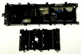 Chassis Modul 2826930211 Beko Grundig Arcelik - Piese Masina Spalat