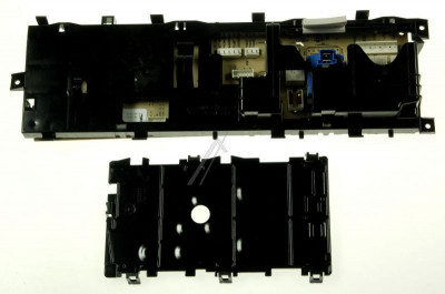 CHASSIS MODUL 2826930211 BEKO/GRUNDIG/ARCELIK foto