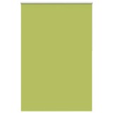 vidaXL Jaluzea cu role opace 160x230 cm lățime material 156,6 cm 4011348