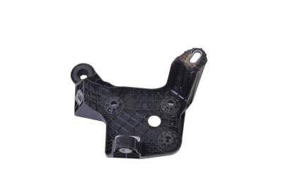 Suport pompa ABS MERCEDES-BENZ E W213 2018 OEM: A2134300510 15432102 foto