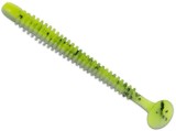 Grub Relax Texas Laminat, Culoare L045, 10cm, 4buc/pac