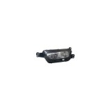 Far Citroen C4 Picasso, 06.2013-, Electric, tip bec H7+H7, are motoras, omologare ECE, 9675974980, Stanga, AL Automotive lighting