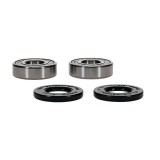 Kit Rulmenti roata fata BMW C R 600 650 1200 2012-2016 All Balls 25-1678
