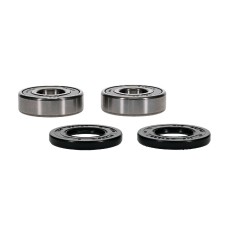 Kit Rulmenti roata fata BMW C R 600 650 1200 2012-2016 All Balls 25-1678