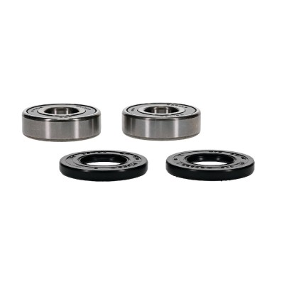 Kit Rulmenti roata fata BMW C R 600 650 1200 2012-2016 All Balls 25-1678 foto