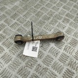 Bieleta stabilizatoare dreapta față AUDI A6 Avant 4G5, C7, 4GD 2014 OEM: 4M0411317 29993941