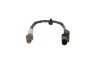 BOSCH 0 281 004 417 Sonda Lambda