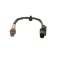 BOSCH 0 281 004 417 Sonda Lambda