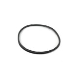 Garnitura Ușă Uscător Rufe BEKO 2965590400 | Compatibil Whirlpool, Indesit | Piesa Originală