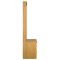 icon 7